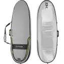 Funda de surf Dakine Mission Hybrid