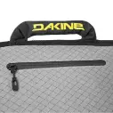 Capas de surf Dakine Mission Hybrid