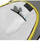Boardbag Dakine Mission Hybrid