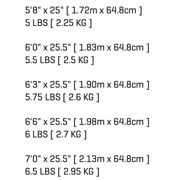 SAcche di surf Dakine Mission Hybrid SAcche di surf Dakine Mission Hybrid