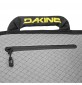 Boardbag surf Dakine Mission Hybrid