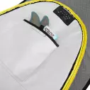 SAcche di surf Dakine Mission Hybrid