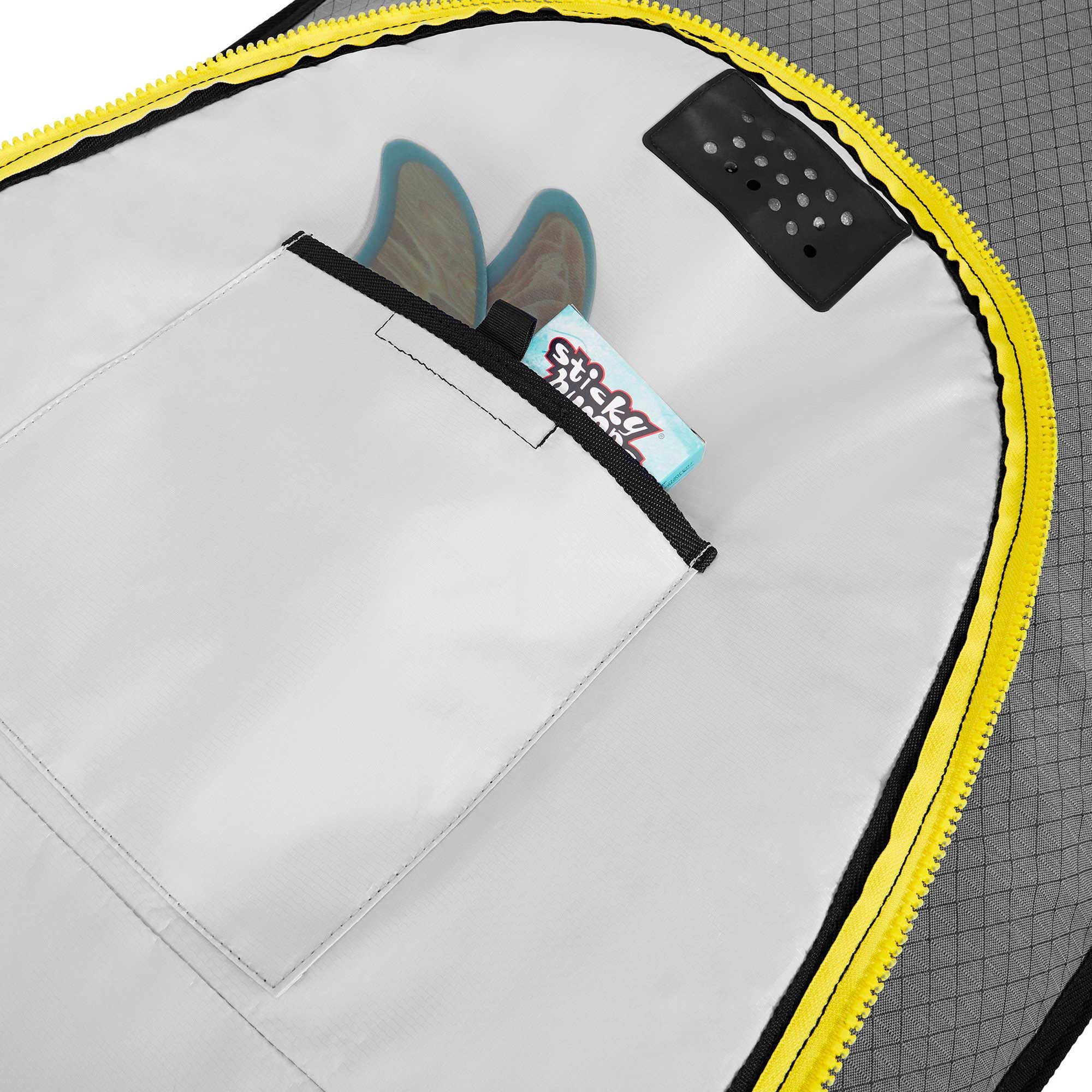 Sacche da surf Dakine Mission Noserider