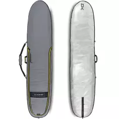 Boardbag surf Dakine Mission Noserider