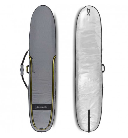 Boardbag surf Dakine Mission Noserider