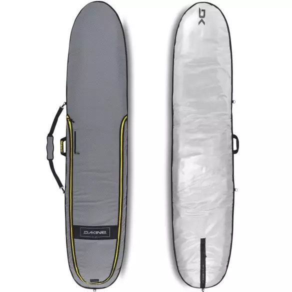 Capas de surf Dakine Mission Noserider Capas de surf Dakine Mission Noserider