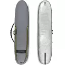 Boardbag Dakine Mission Noserider