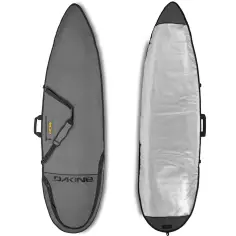 Dakine Mission John John Florence Cover