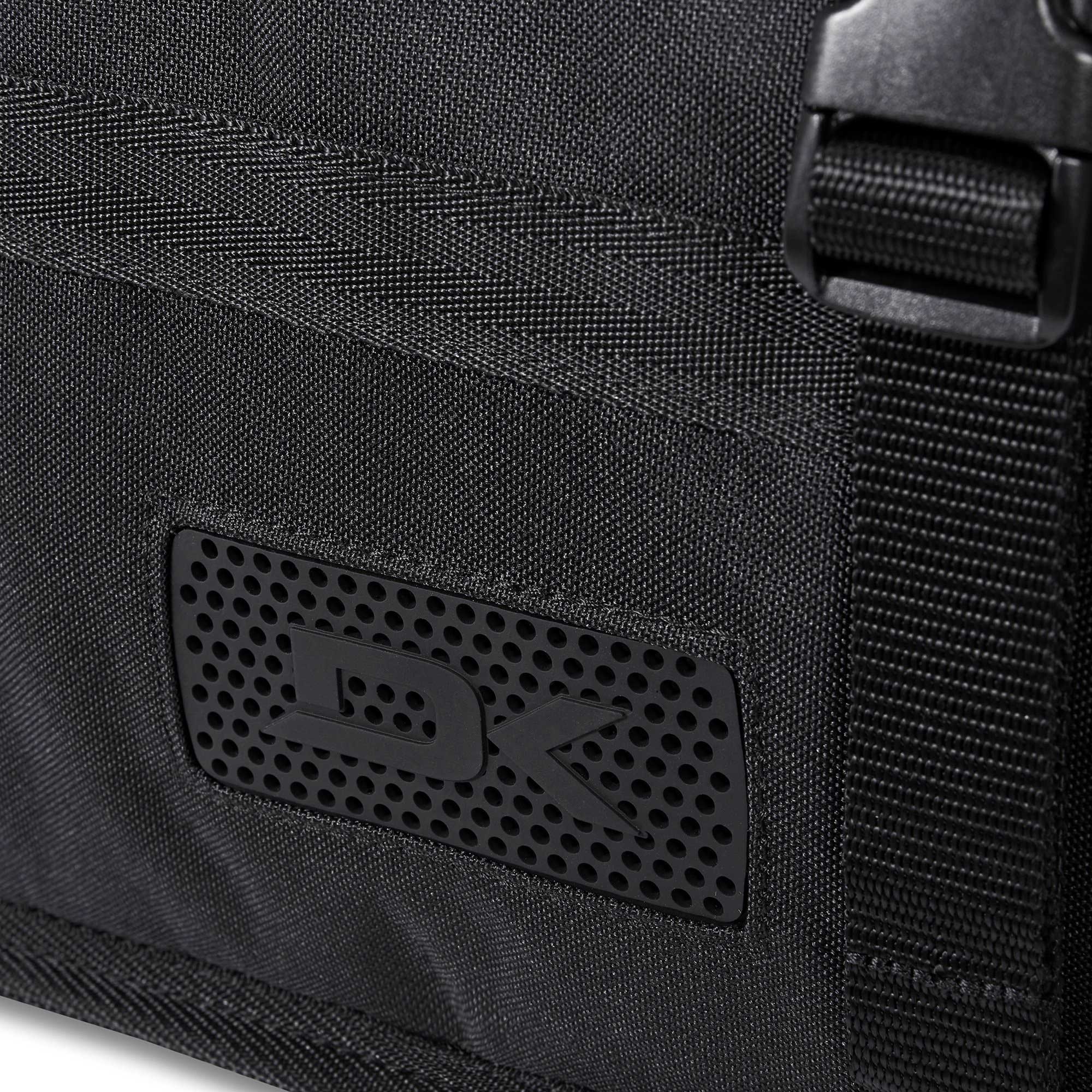 Surfboader Bag Dakine World traveler