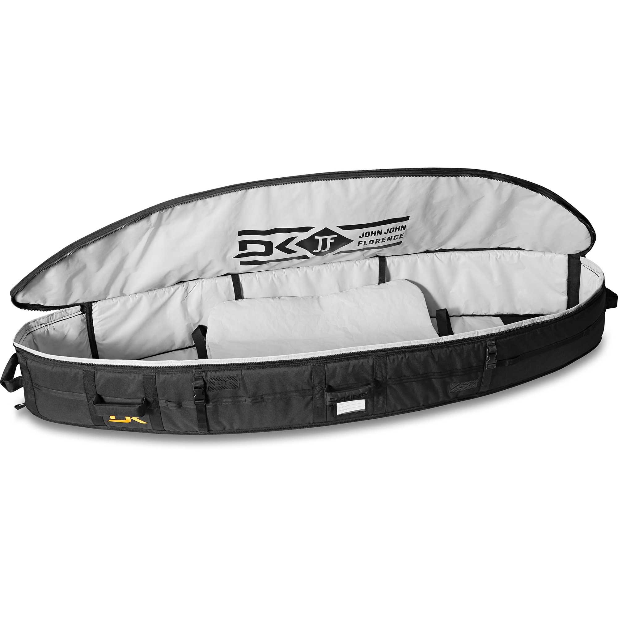Surfboard Bag Dakine John John Florence Quad