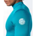 Lycra Rip Curl Corpo LS