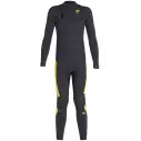 Fato Surf Billabong Furnace Absolute 3/2mm