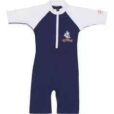 Toddler Kriss Billabong Lycra
