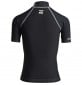 Lycra de surf Billabong Logo In