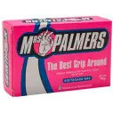 Paraffin Mrs Palmers Softboard