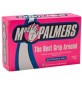 Parafina Mrs Palmers Softboard