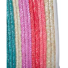 Handtas Billabong Morro Zonnewende 2