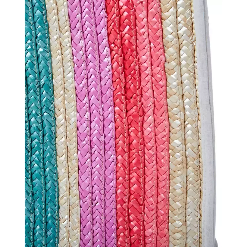 Borsa Billabong Morro Solstizio D'