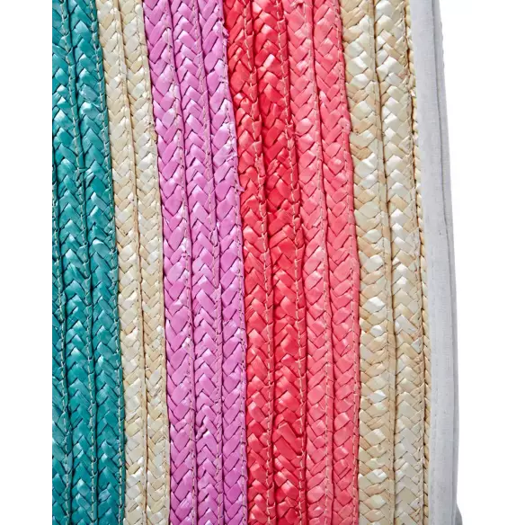 Bolso de mano Billabong Morro Solstice