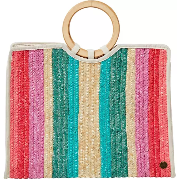 Handtasche Billabong Morro Solstice