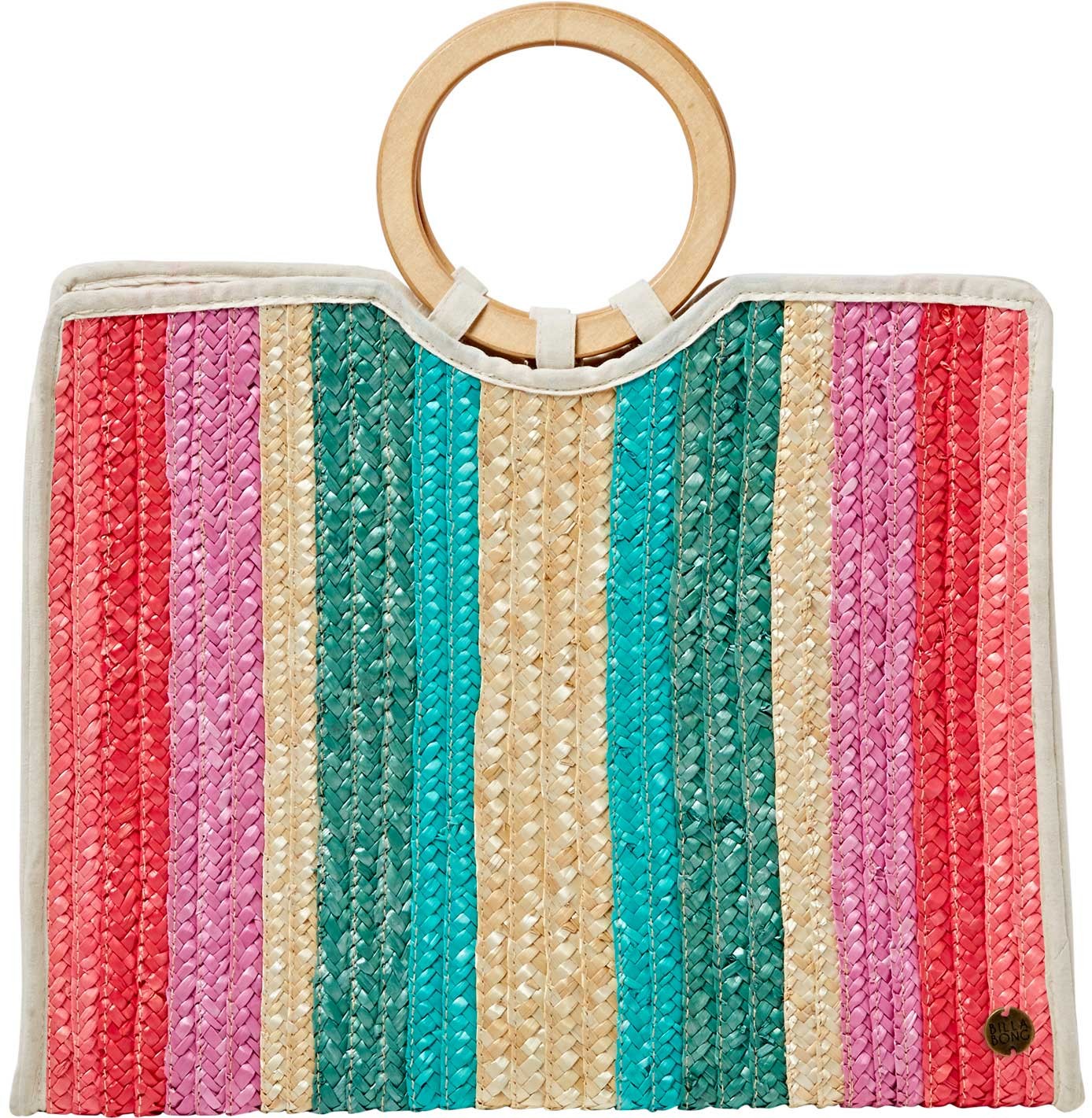 Sac a discount main billabong