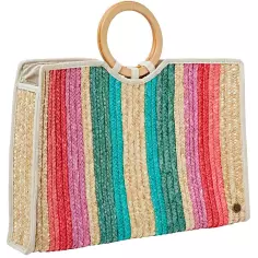 Bolso de mano Billabong Morro Solstice