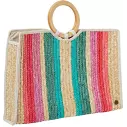 Bolsa Billabong Morro Solstice