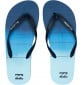 Chanclas Billabong Tides Print Boy 