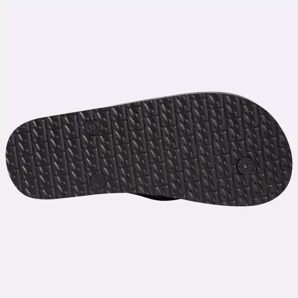 Infradito Billabong Tides Boy  Infradito Billabong Tides Boy