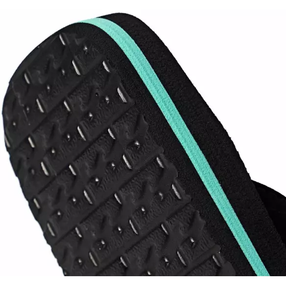 Flip-Flops Von Billabong Tides Print Boy 