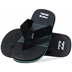 Tongs Billabong Tides Print Boy  2