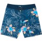 Badehose Billabong Resistance OG 19''