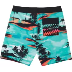Bañador Billabong Resistance OG 19'' 2