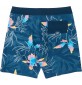 Badehose Billabong Resistance OG 19''