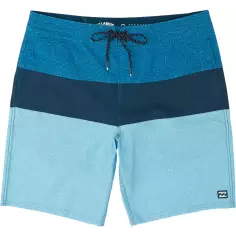 Maillot de Bain Billabong Sundays Airlite 19''