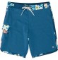 Badehose Billabong Tribong 17''