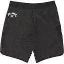 Boardshorts Billabong Tribong 17''