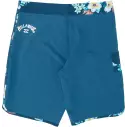 Boardshorts Billabong Tribong 17''
