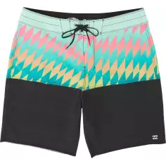 Boardshorts Billabong Pro 19''