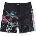 Bañador Billabong LT Asphalt 19''