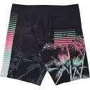 Bañador Billabong LT Asphalt 19''