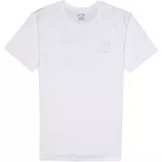 T-Shirt Van Billabong Lounge