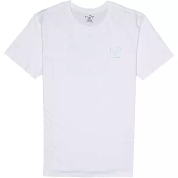 T-Shirt Billabong Lounge