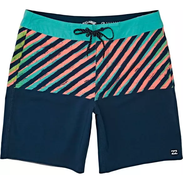 Maillot de Bain Billabong Pro 19''