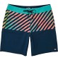 Badehose Billabong Pro 19''