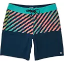 Boardshorts Billabong Pro 19''