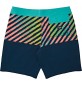 Badehose Billabong Pro 19''