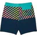 Boardshorts Billabong Pro 19''