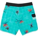 Bañador Billabong Line Up Pro 19''