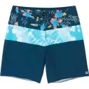 Boardshorts Billabong Tribong Pro 19''